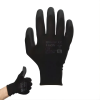 Mercator Medical Zrt MERCATOR tech red+black latex mártott kesztyű XL