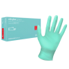Mercator Nitrylex green gumikesztyű  L