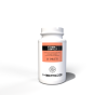 Merce C-vitamin Komplex 30 db