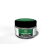 Merce CBD Arckrém 50ml