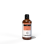 Merce CBD Masszázsolaj 100ml