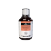 Merce Q10 Power 300ml