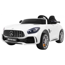  Mercedes AMG GT-R (8594176638065) elektromos járgány