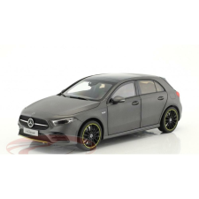  Mercedes-Benz A-Klass W177 2018 1:18 makett