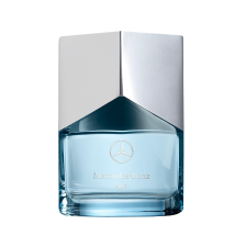 Mercedes-Benz AIR EDP 30 ml parfüm és kölni