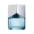 Mercedes-Benz AIR EDP 60 ml