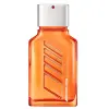 Mercedes-Benz AMG Silver Thrill EDP 60 ml