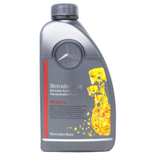 Mercedes -Benz ATF 236.14 automataváltó-olaj 1L váltó olaj