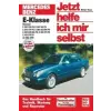  Mercedes Benz E-Klasse (ab Mai 1995) – Dieter Korp