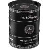  Mercedes Benz – Engine Oil – Fémpersely