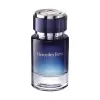 Mercedes-Benz For Men Ultimate EDP 75 ml