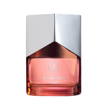 Mercedes-Benz LAND EDP 30 ml parfüm és kölni