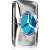 Mercedes-Benz Man Bright EDP 100 ml