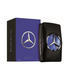 Mercedes-Benz Man EDT 200 ml parfüm és kölni