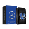 Mercedes-Benz Man EDT 30 ml