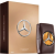 Mercedes-Benz Man Private EdP 100 ml (86729)