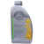 Mercedes -Benz MB 229.52 5W-30 motorolaj 1L