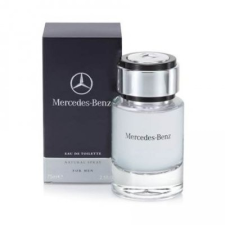 Mercedes Benz Mercedes Benz EDT 40 ml parfüm és kölni