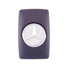 Mercedes-Benz Mercedes-Benz Man Grey, edt 100ml - Teszter parfüm és kölni