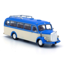  Mercedes Benz O 3500 Bus 1:72 makett