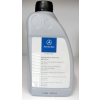 Mercedes-Benz Original 5W30 motorolaj 1L (MB 229.51)
