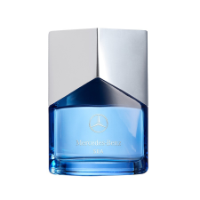 Mercedes-Benz SEA EDP 60 ml parfüm és kölni