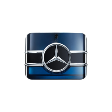 Mercedes-Benz Sign EDP 100 ml parfüm és kölni