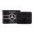 Mercedes-Benz Sign Your Power EDP 50 ml