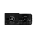 Mercedes-Benz Sign Your Power Intense EDP 50 ml