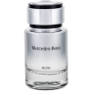 Mercedes-Benz Silver EDT 75 ml