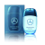 Mercedes-Benz The Move EDT 60 ml