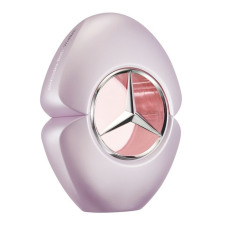 Mercedes-Benz Woman EDT 60 ml parfüm és kölni