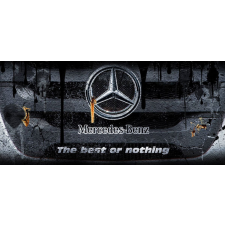  Mercedes bögre bögrék, csészék