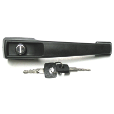  Mercedes BUS T2 86-94 külső kilincs, bal első = jobb karosszéria elem