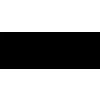  Mercedes E (W213) 2016.02.01-2020.06.30 Bal külső tükör irányjelző sötét házas (1M70)