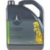 Mercedes MB 229.51 Mercedes 5W-30 (5 L)