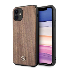 Mercedes MEHCN61VWOLB iPhone 11 tok barna fa sor dió telefontok tok és táska