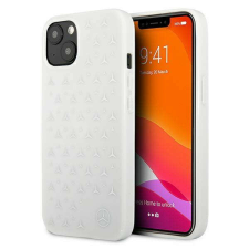 Mercedes MEHCP13SESPWH iPhone 13 mini telefontok tok és táska