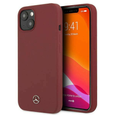Mercedes MEHCP13SSILRE iPhone 13 mini telefontok tok és táska
