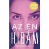 Mercedes Ron - Az én hibám