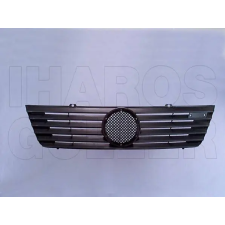  Mercedes Sprinter 1995.02.01-2000.03.31 Hűtődíszrács (0DV8) hűtőrács