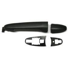  Mercedes Sprinter 2005 - külső kilincs: jobb oldali tolóajtó, hátsó ajtó karosszéria elem