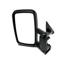  Mercedes Sprinter 95-05 mechanikus bal külső tükör visszapillantó tükör