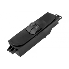  Mercedes Vito 2003- ablakemelő kapcsoló autóalkatrész