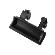  Mercedes Vito 96-03 csomagtérajtó fogantyú karosszéria elem