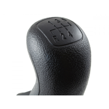  Mercedes Vito I W638 95-03 FEKETE sebességváltó gomb váltógomb