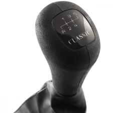  Mercedes W208 CLK-class 97-03 sebességváltó gomb váltógomb