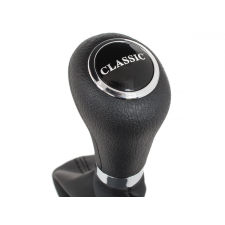  Mercedes X204 GLK-Klasa 2008- CLASSIC sebességváltó gomb + AUTOMATA váltógomb