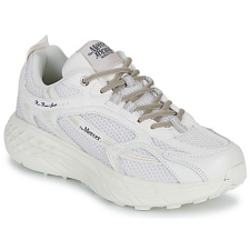 Mercer Amsterdam Rövid szárú edzőcipők THE RE RUN MAX SUEDE Fehér 37 női cipő