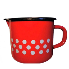  Mércés bögre 0,6 literes bögrék, csészék